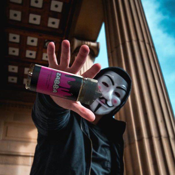 ethosvapors's tweet photo. 🔞
🍓 Zabba Strawberry 🍓
Creamy Dreamy Taffy for Your 👅💦
🔞

#sharethelove #ejuice #vape #vapor #vapeshops #vapeboutique #vapestore #vapeshops #ejuices #ecig #eliquid #dripmore #dripclub  #vapelyfe  #ethosvapors  #vapestores #alldayvape #vapeallday #vapestar #zabba #vapemask https://t.co/7dr5YABykP