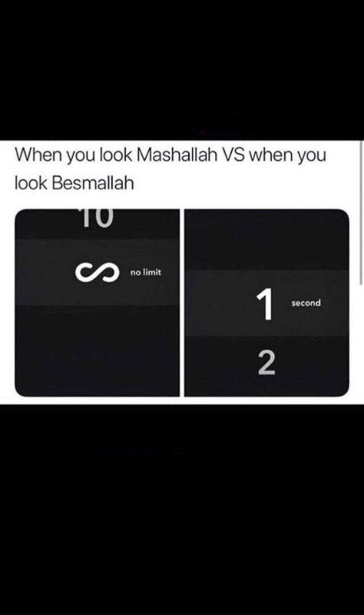 wakhalifa_'s tweet photo. https://t.co/guc3bJjV5M