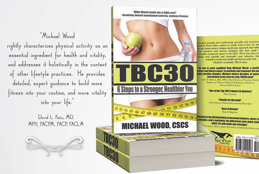 michaelwoodspg's tweet photo. TBC30 Book Launch set for June 18th. Both digital and paperback available @amazon - the book will also be available @Apple as an iBook, as well as on #barnesandnoble #kobo #overdrive  et al. Book signing @Titcombsbooks on August 2nd from 7-8 PM ...TY for your support https://t.co/h13eLfkgyy