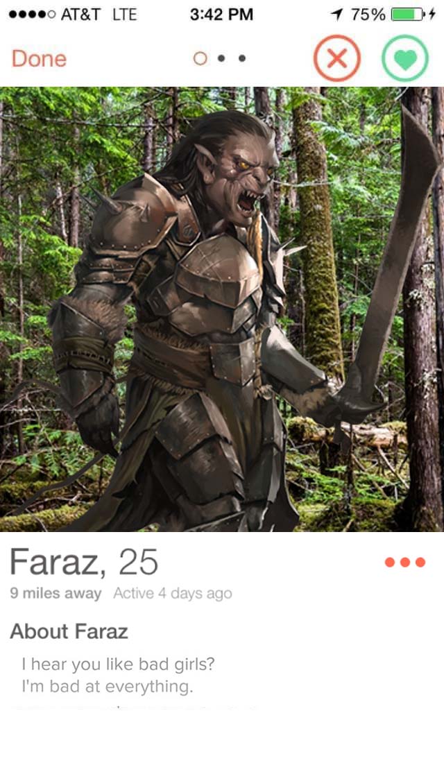 Tinder dating ιστοσελίδα Ινδία