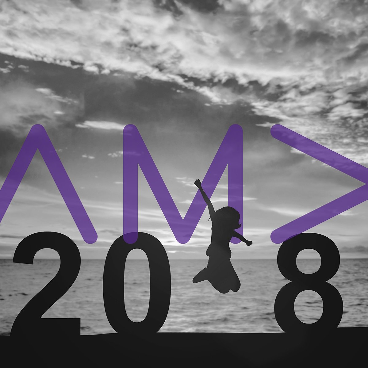 amanewjersey's tweet photo. Free tix for members and early bird pricing! 6/28 Mix & Mingle Down the Shore with AMA NJ and @SEM_Geeks ! #AMANJMM #NJShoreNetworking #SEMGeeks https://t.co/u6VNmsvf4Z https://t.co/0SQCUSG38c