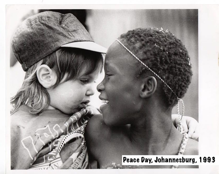 CultureDock's tweet photo. "I’m now a mother and looking out at the world is never with a single gaze; it’s done with the knowledge our children too are taking this all in..." ~ @Kendall1hunter Read latest blog at: https://t.co/FIk04AVSge https://t.co/CuKy6AqRLW