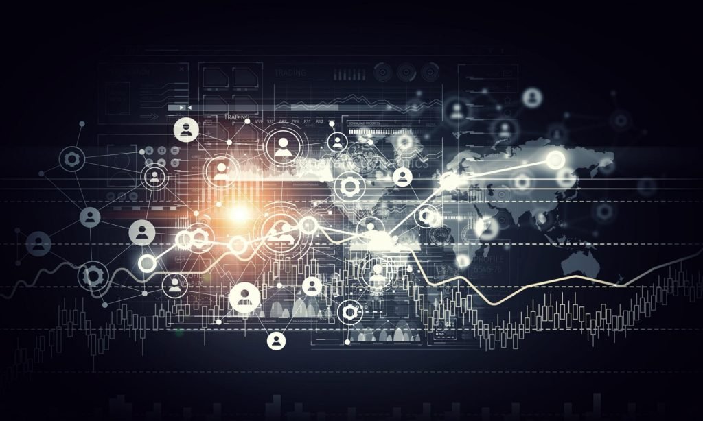 AlanHHeyman tweet media