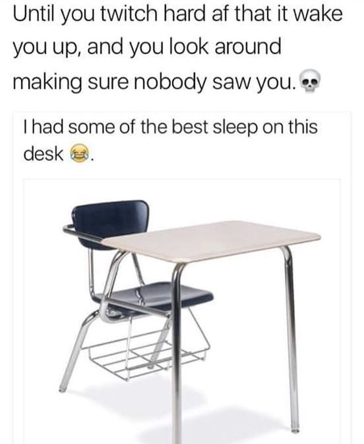 WORLDSTAR's tweet photo. Accurate 😂💯 https://t.co/0hiAshfCZV