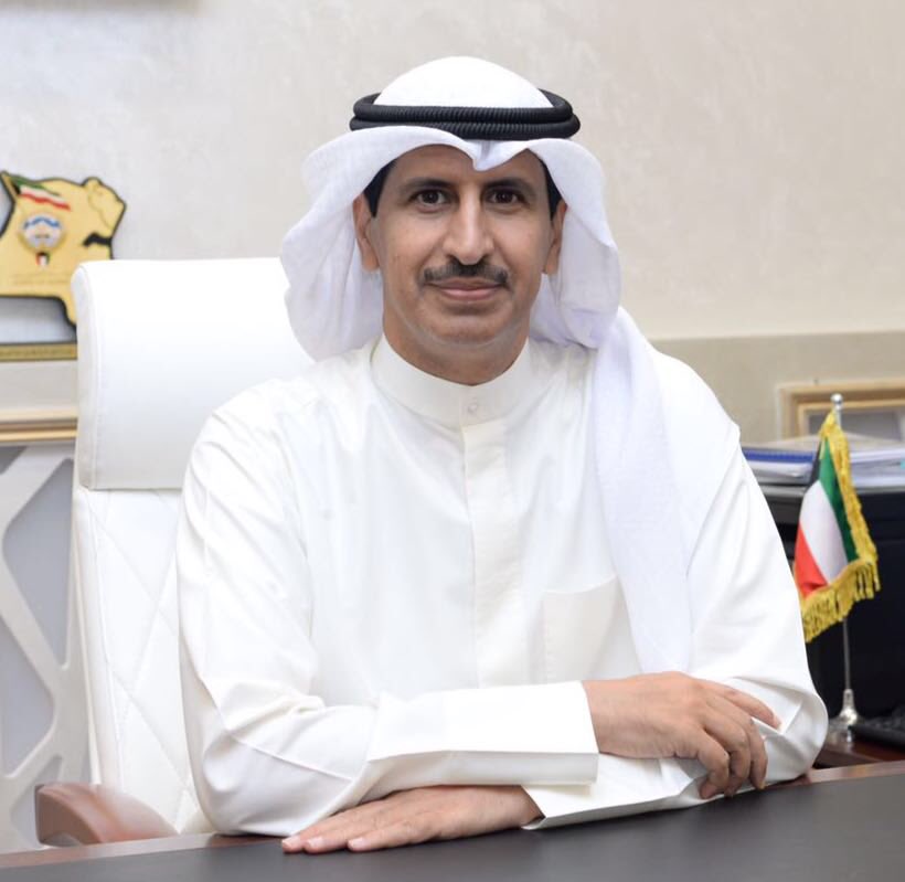 الخطوط البريطانية رحلات الكويت Baaz