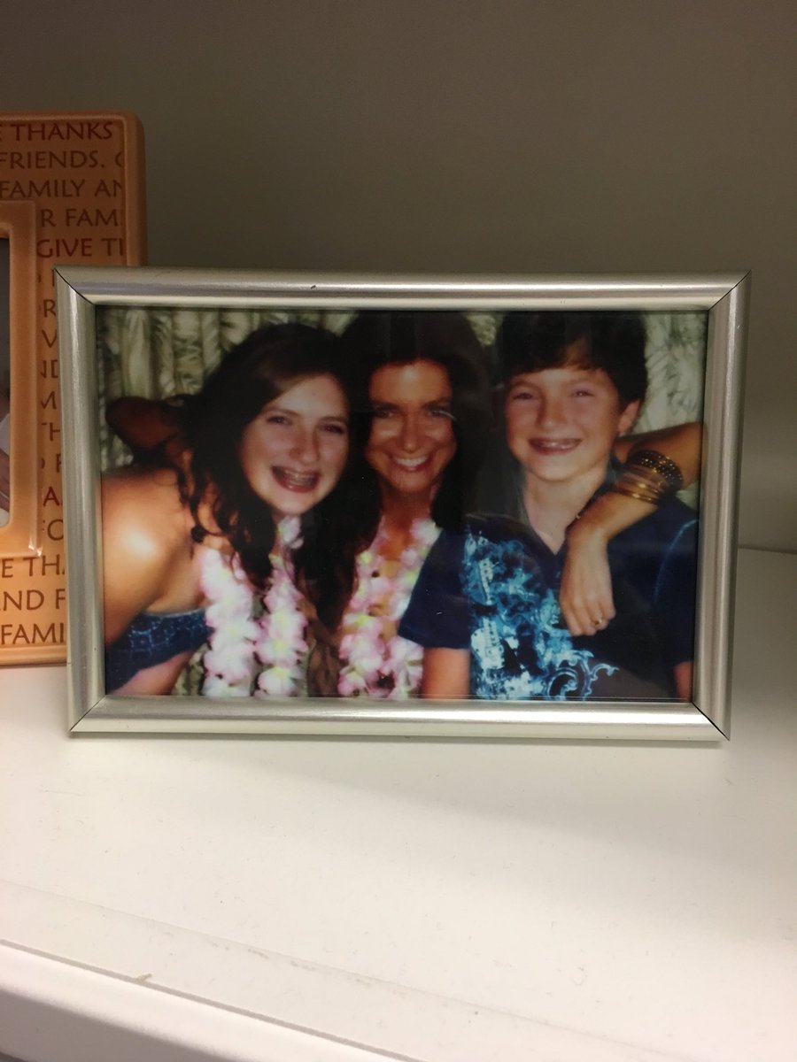 gretchen kinchen (gretchenkinchen) Twitter