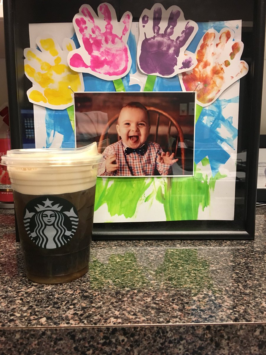 gretchen kinchen (gretchenkinchen) Twitter