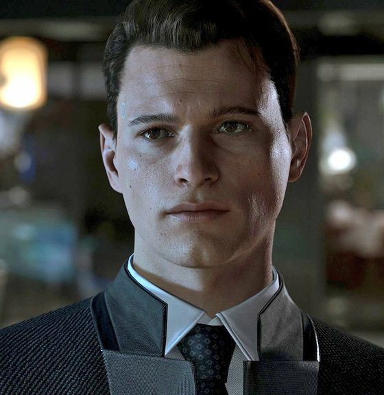 iiSooly's tweet photo. #DetroitBecomeHuman. 

Words can't describe this experience. Thank you for everything. ❤❤
@valoriecurry @BryanDechart @iJesseWilliams @GabrielleHersh https://t.co/sOsy0JKEPl