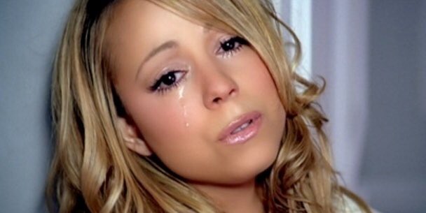I’m:

⚪️ Straight
⚪️ Gay
🔘 feeling all out of my element; throwing things, crying, trying to figure out where the hell I went wrong. The pain reflected in this song ain't even half of what I'm feeling inside. I need you, need you back in my life, baby