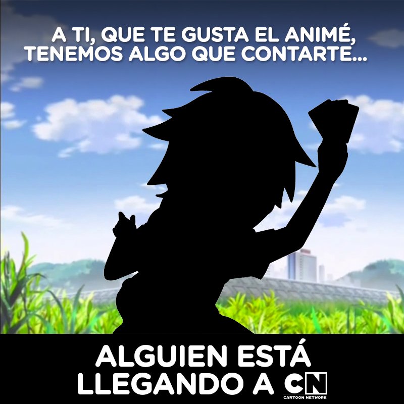 CartoonCL's tweet photo. Mañana sabrás de quién se trata... 🤔 ¿o ya sabes quién es? https://t.co/uDHArlJ5WD