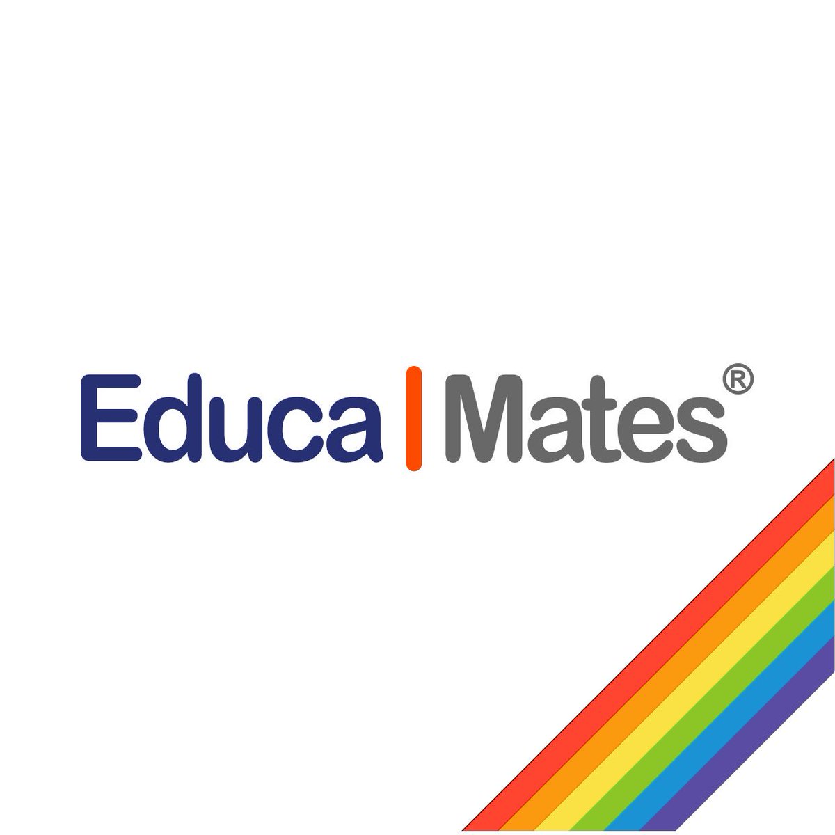 EducaMates_mx's tweet photo. #Vamosjuntos https://t.co/7cZmDWTe94