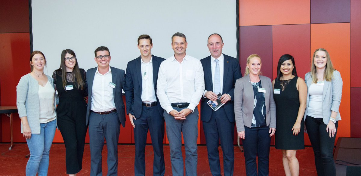 YourHomeKnowsIT's tweet photo. Das war die #ConnFerence 2018.Wir danken allen Partnern,Referenten, Startups&Teilnehmern für zwei spannende Tage, in denen sich alles um das #digital vernetzte Leben gedreht hat.
Wir freuen uns auf nächstes Jahr, stay #connected
#IoT #CrossIndustry #SmartHome https://t.co/erNwggYUli