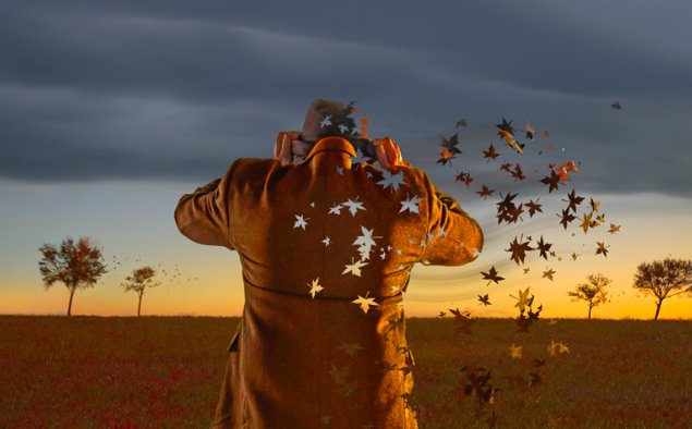 MahlstedtArt's tweet photo. "Even the mightiest oaks will fall eventually"
AUTUMN YEARS
https://t.co/GiwJf9x0pY
by Adam Baron
#AdamBaron #Art #fantasy #picoftheday #bestoftheday #contemporaryart #digitalart #nyc #usa #stayauthentic #creative #autumn #creativeartist #artistic #vintage #unique #november https://t.co/JwYU40Eq5L