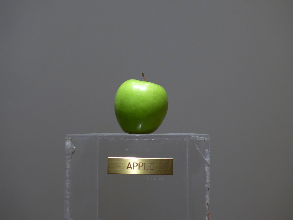 Resultado de imagen para hamparte obras