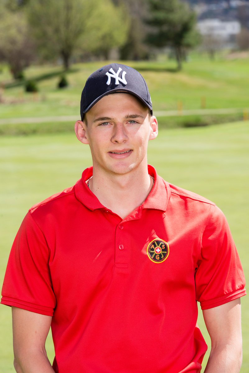 gest4players's tweet photo. Nous sommes heureux et fier dโavoir @leo_andeer dans notre Team โ
๐๐ ensemble on sera plus fort ๐ช๐ป @leo_andeer @golfclubsion @callawaygolf @gest4players #leoandeer #teamg4p #callawaygolf #teamcallaway #gest4players #golfdesion #chavazphoto https://t.co/uJooCz5sfy