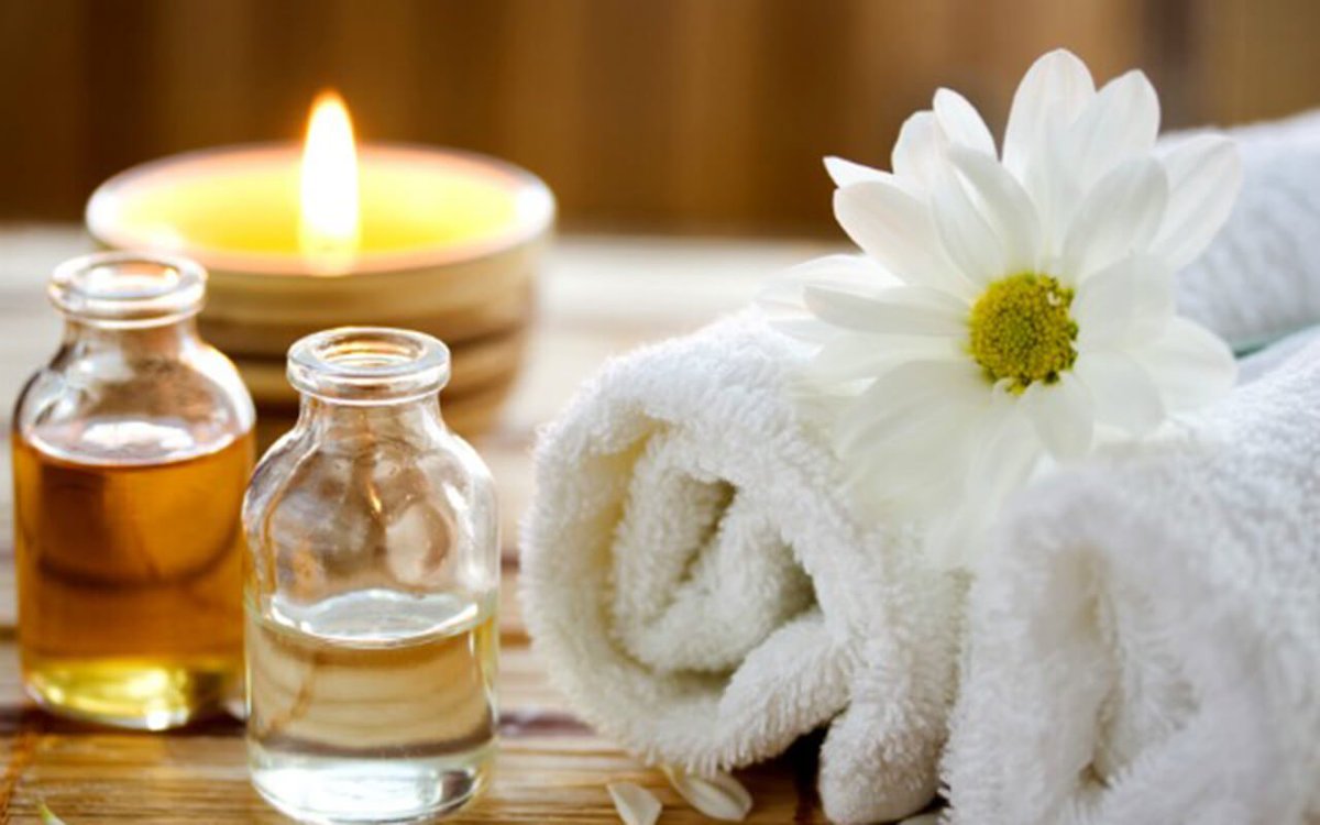 wisercosts's tweet photo. 3 Ways to Turn Bath Time into Serene Spa Time https://t.co/MKsCMF7BWl #relaxing https://t.co/fxdfPMnIlt