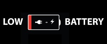 #cleaning #spring #springcleaning #wonderful #mop #clean #shop #shopping #shoppingtime #mopping #mbloggers #wecleanMerseyCompany #lowenergy #mommy #mom #CleaningTips #wonder #easy #easybreezy #simple #Battery #FridayFeeIing