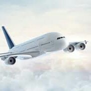 خصومات وتخفيضات خالية علي اسعار الفنادق في جميع أنحاء العالم حيث خصم 40% علي اسعار الفنادق وتذاكر الطيران ✈

للحجز والاستفسار واتسب/
00970567113610

جوال رقم / 00970567113610