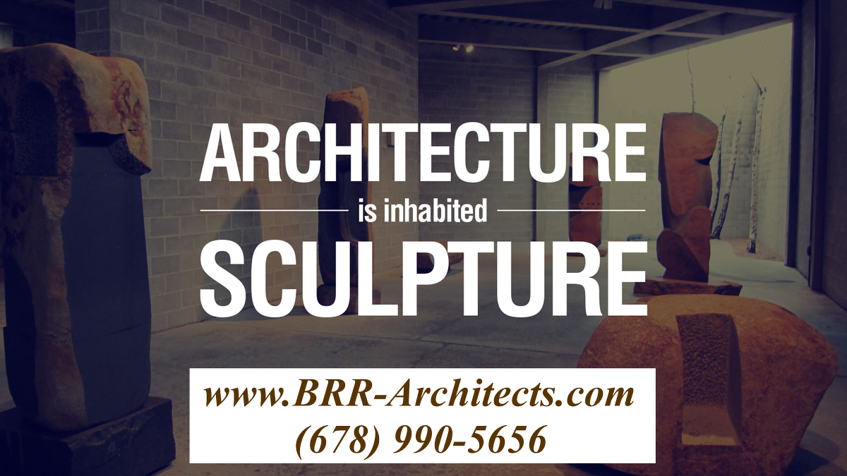 BrrAtlanta's tweet photo. https://t.co/gZGKYbtQ16  (678) 990-5656 #atlantarchitect #designarchitect #buildingdesign #churcharchitect #residentialarchitect https://t.co/noH8tnbC9z