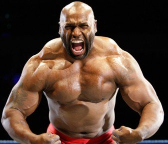 HAPPY GODDAMN BIRTHDAY TO AHMED JOHNSON! 