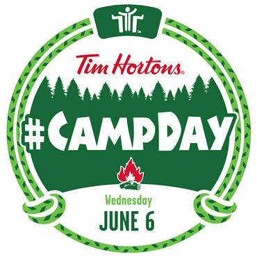 Logo Rrq Hd Png - Arini Gambar