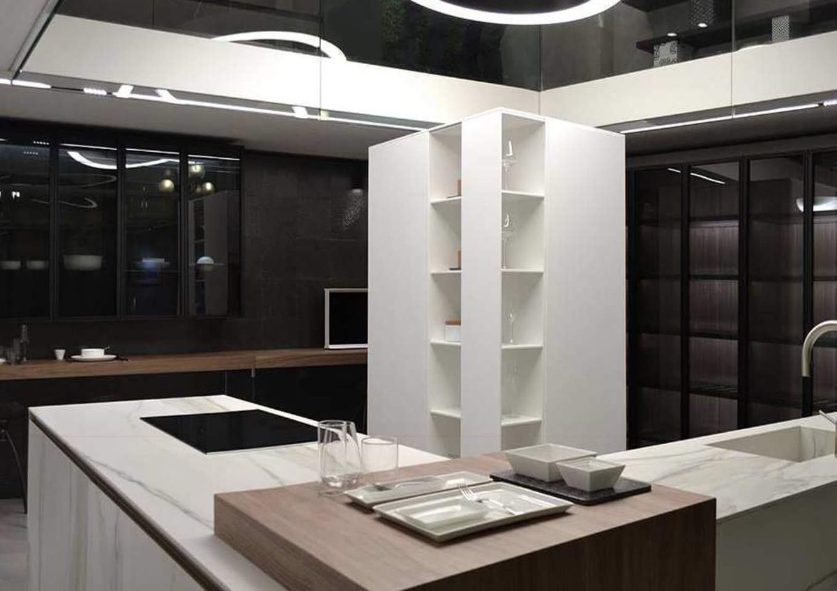 MMarbleProject's tweet photo. En Mármoles y Granitos J. Miñarro hemos creado M-Marble Project porque queremos ofrecerte nuestra experiencia en todo el proceso de tu proyecto. Te ofrecemos una solución completa y a medida para tu nueva casa o cocina.  #Lorca #cocina #casa #reforma https://t.co/oqhvzicDTH