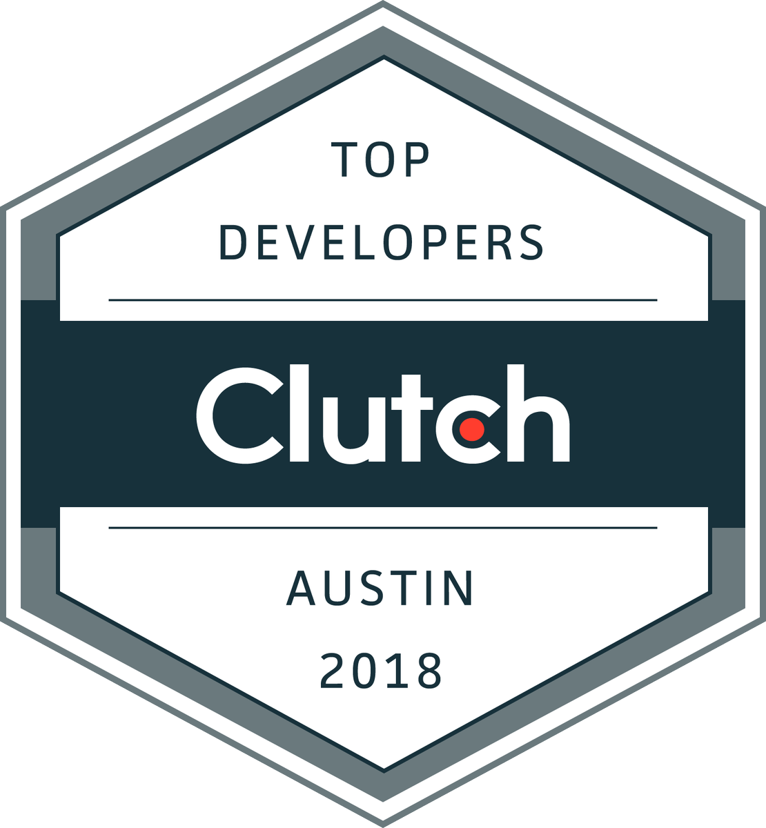 ThikenDot's tweet photo. Thiken has been mentioned in 6 different categories as one of the top Developers/Creative and Design Studios in Austin. #austin #tx #atx #tech #design #developer

https://t.co/O7hGMsRCWF https://t.co/nyMWOzzDkc
