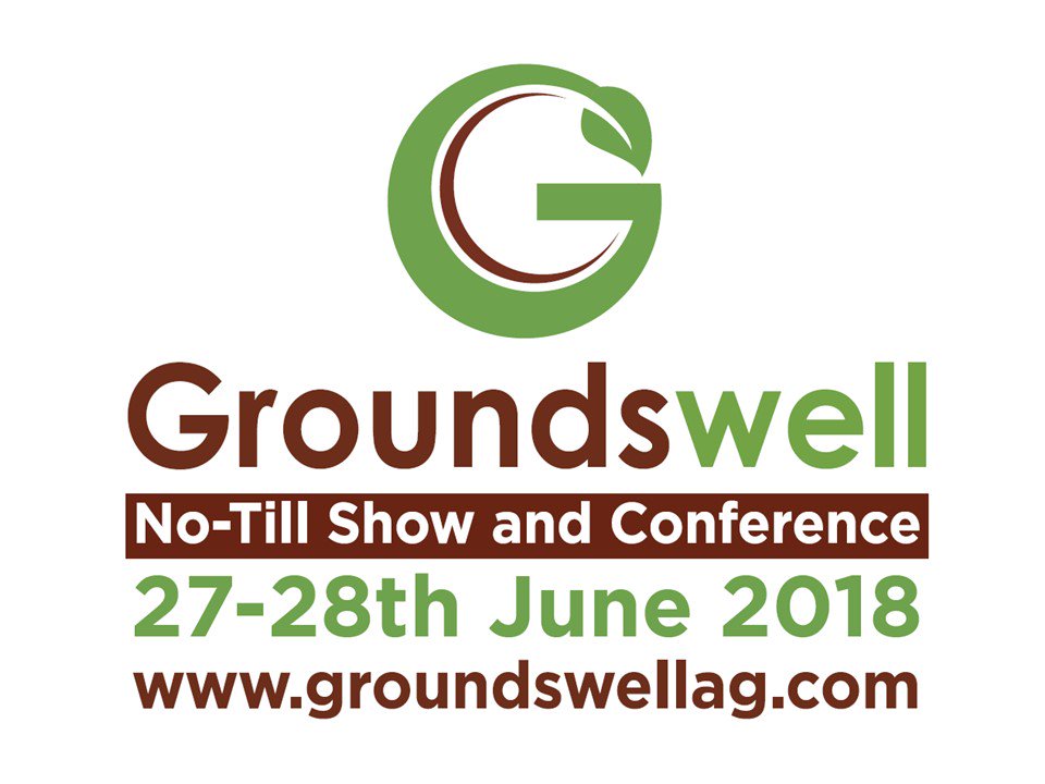 BASISRegLtd's tweet image. Less than a month to go until the @groundswellaguk event. Have you got your tickets yet? #No-Till Drill Demonstrations #Sustain #PFLA #Innovative Farmers #Agricology &amp;amp; @BASISRegLtd CPD points available ow.ly/4a0b30kmPUX