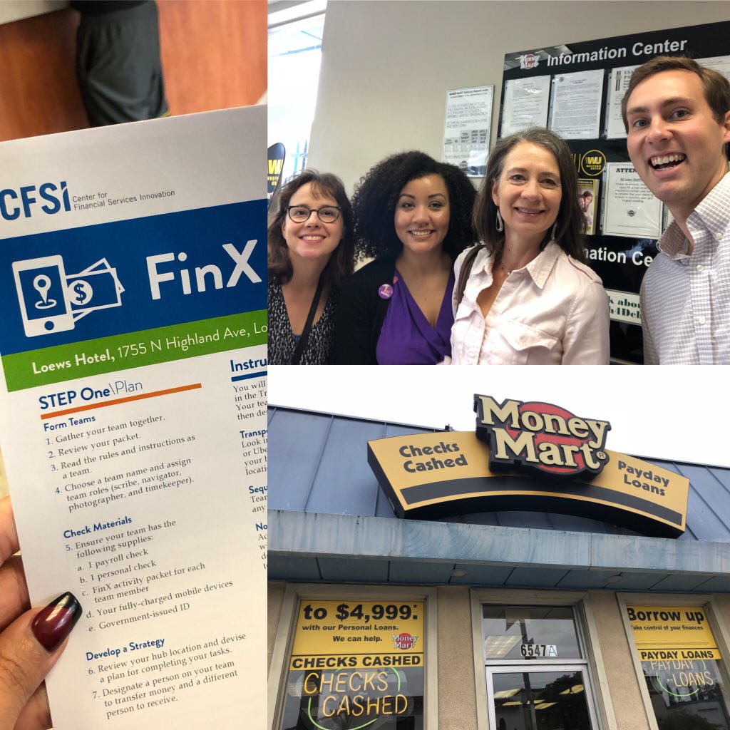 Charah Coleman tweet media