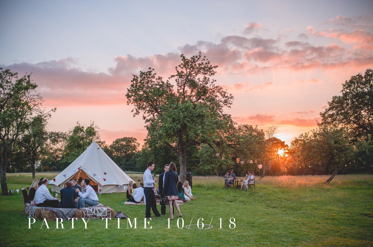 elmorecourt's tweet photo. We have ALL the juicy details on this Sunday’s wonderous festival wedding fayre &amp; Garden party, and why you will want to be part of it:
https://t.co/GtPcFraPCq #JuneFGP #festivalweddings https://t.co/BCzF3dioSA