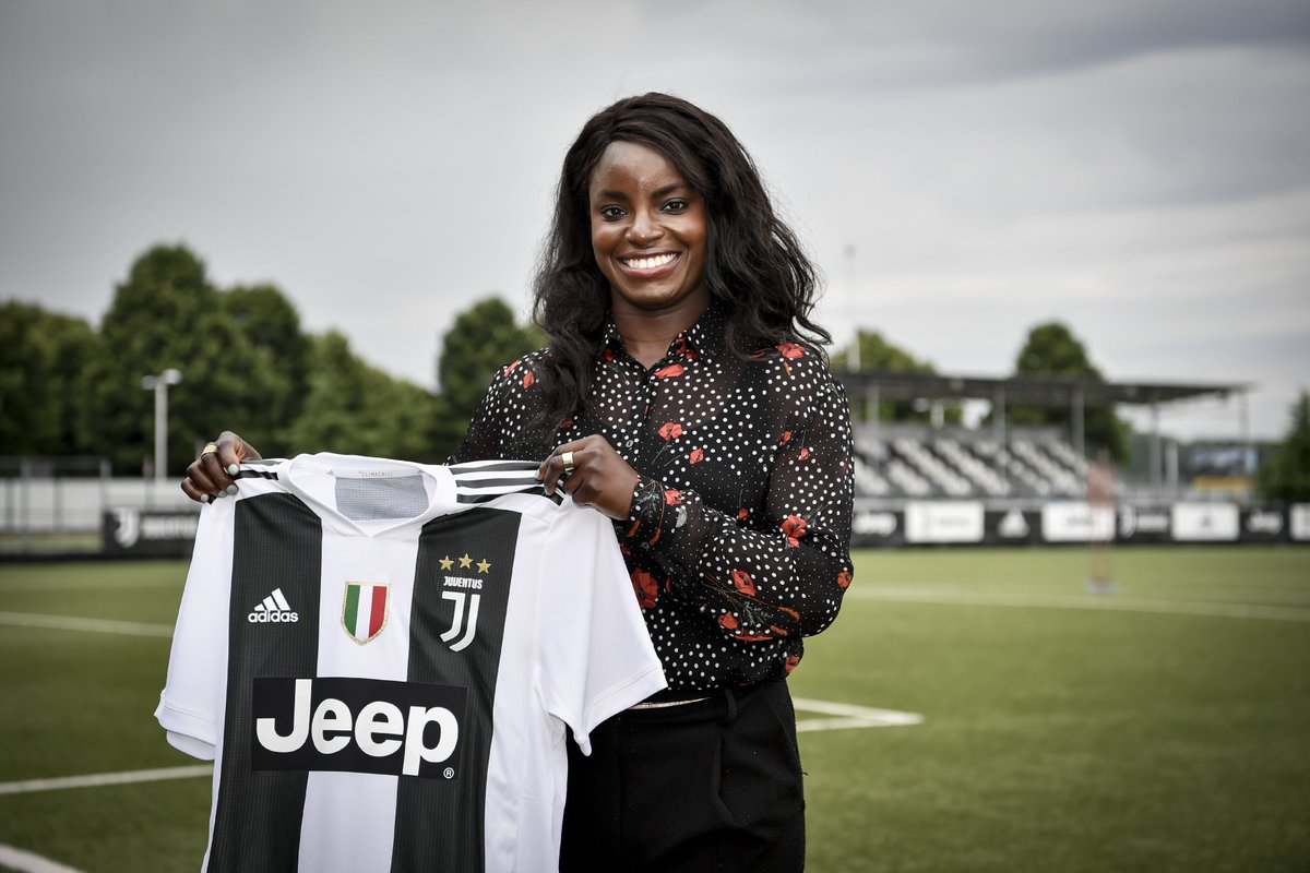 Twitter Eniola Aluko nude photos 2019 Twitter Eniola Aluko nude photos 2019