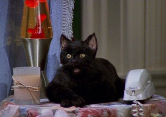 BannoSaad's tweet image. #Eng18 we're here.