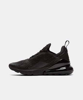 emmxrtal's tweet image. FREE NEXT DAY DELIVERY at @Footasylum ends TODAY, affiliate link below.

Perfect chance to grab some Adidas Originals, the Puma Suede's or the restocked Nike Air Max 270 Triple Black Trainers! 

Go, go, go!

bit.ly/2sPqDfI  

#fbloggers #fashion #trainerstyle
