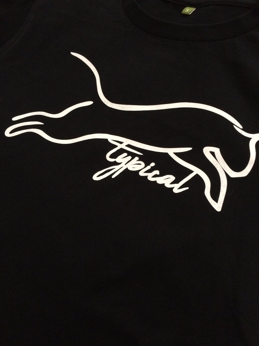 Xiqaz's tweet photo. Couple t-shirts from something me and @TypicalJoshua have been working on. would appreciate it if you could check it out! https://t.co/6nbi2SVYHE https://t.co/IlQdikLWpn