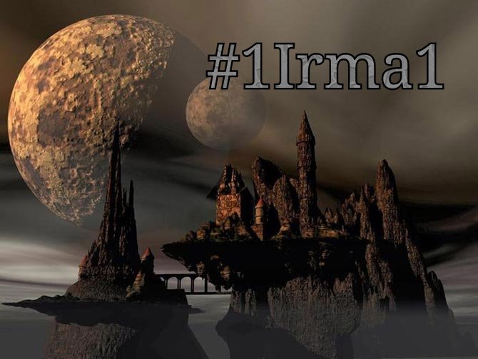 <a href="/_Irma_i/">Irma</a> 🍒🍒🍒🍒🍒🍒🍒🍒
🌟⓵🌟  Ready to Gain?
💫⓶💫  RETWEET REAL QUICK!
🎉⓷🎉  Follow all that Like &amp; Retweet
🌿⓸🌿  Follow back all that follow you
🍉⓹🍉  Active my Notifications to Gain

💫🎉💫 Gain Smiling with #1Irma1 👈🎡🎡🎡🎡