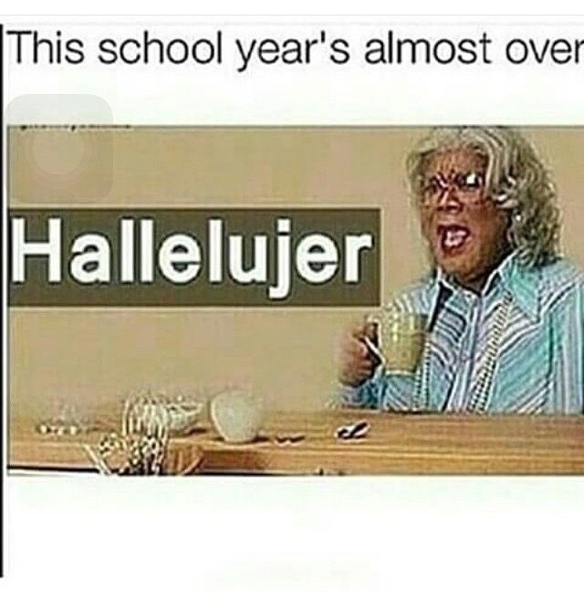 WSekurity's tweet photo. I’m just sayin ‘ ...😁😉😎🙌🏼 #LastDayofSchool #YearEnd #RandomATM @LukeSchlehuber @MAlbaNunez @ATMFOOTBALL @sellanes_maria @calibanportnoy @Bullsrule89 @josephedison @J_Ramirez991015 @verascience @LAbreuScience @GeeBear33 @ColleenMahoney https://t.co/uxoX4rjbXq