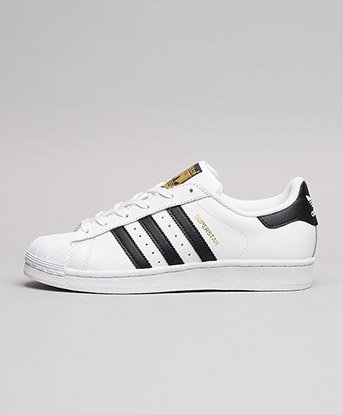 emmxrtal's tweet image. FREE NEXT DAY DELIVERY at @Footasylum ends TODAY, affiliate link below.

Perfect chance to grab some Adidas Originals, the Puma Suede's or the restocked Nike Air Max 270 Triple Black Trainers! 

Go, go, go!

bit.ly/2sPqDfI  

#fbloggers #fashion #trainerstyle