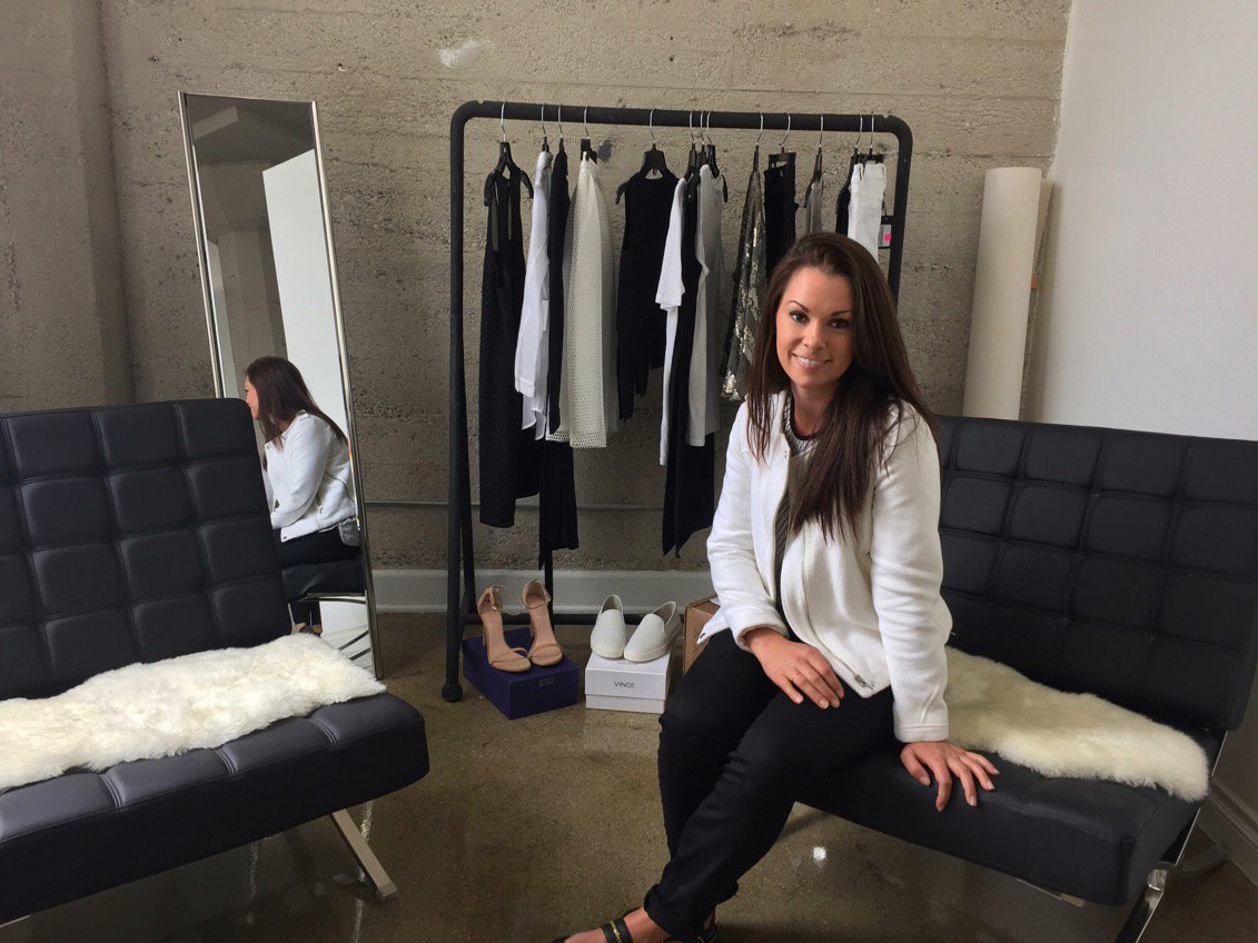trvlporter's tweet photo. Curious on how we make the magic happen? We explain it all here and if you still have questions, feel free to message us! #trvlporter #styleconcierge #travelwardrobe https://t.co/cl7L4BdTsK https://t.co/AcXymLRPKy