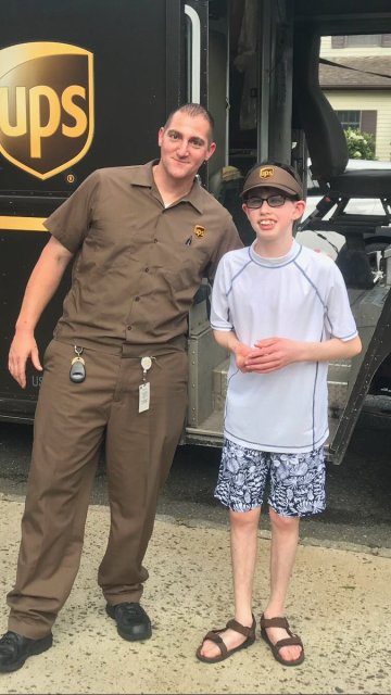 Awww! bit.ly/2Hp0jy4