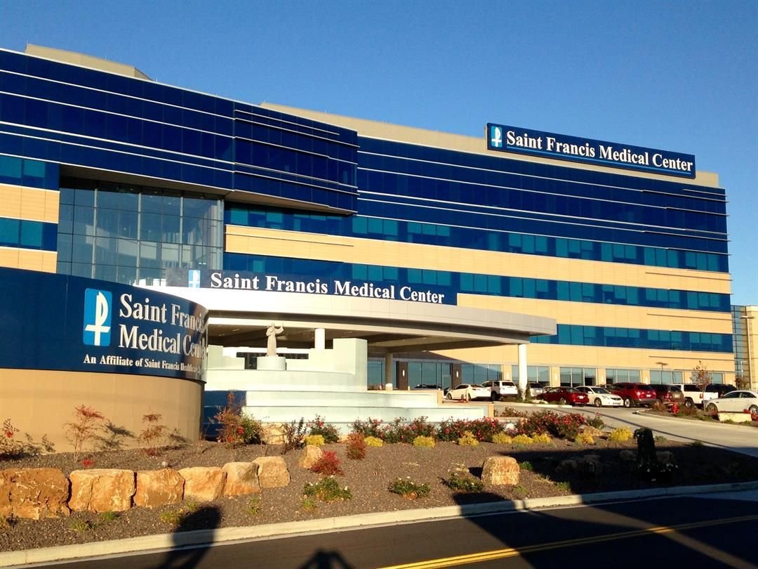 kfvsnews's tweet image. .@saintfrancismc raises minimum hourly rate buff.ly/2xMBhJH