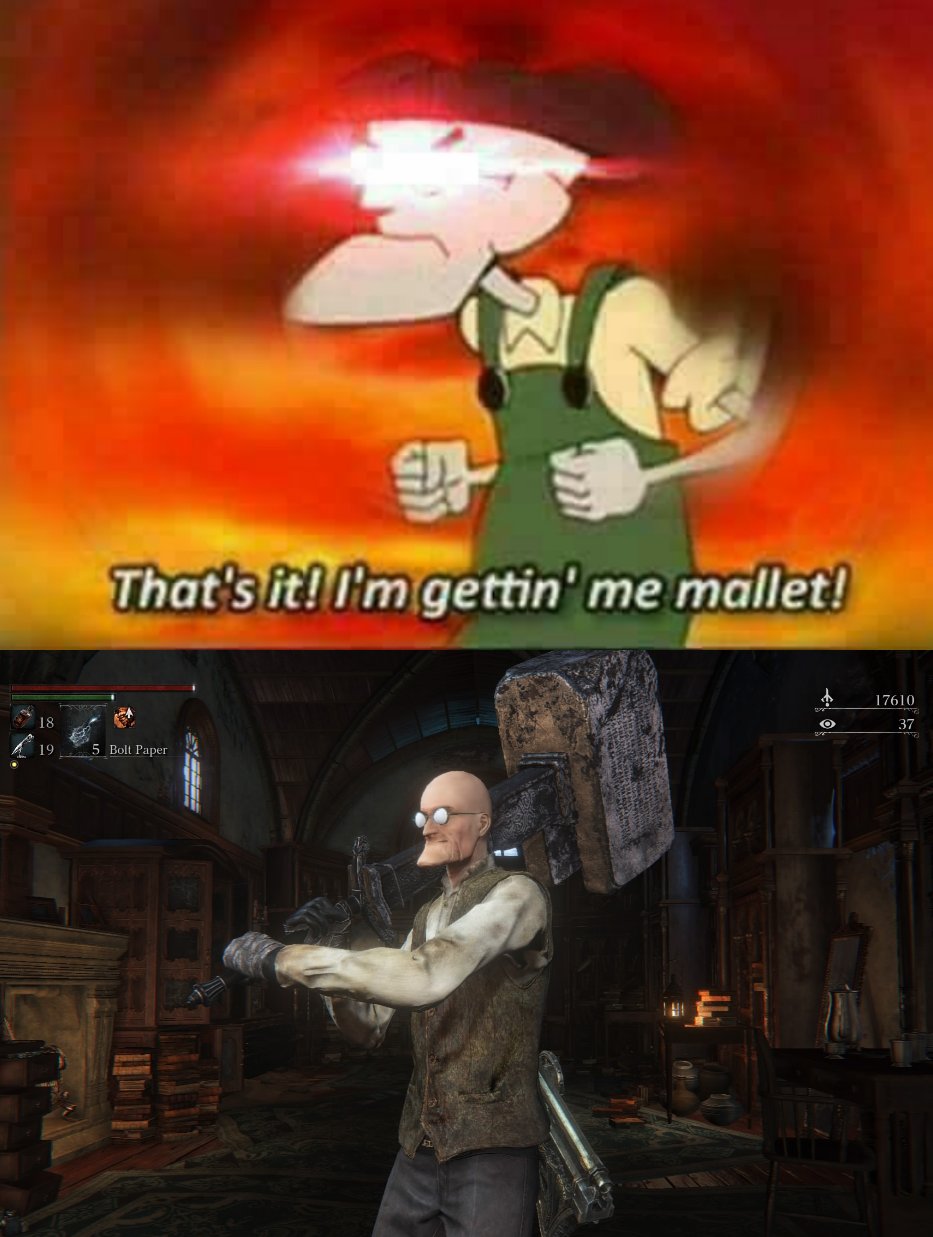 DfBmZdxXkAAPuu5.jpg:large
