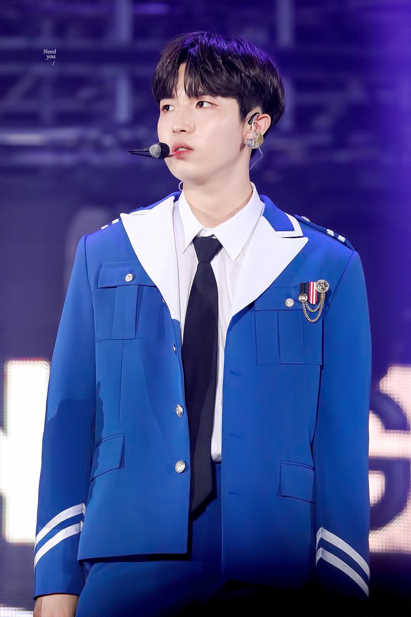 howonz0505's tweet photo. 김재환 보고싶어 ㅜㅜㅜx527번해도 모잘라 ㅜㅜ보고싶어 ㅜㅜ재환아 ㅜㅡ이사진 미쳤구나아아아 김재환 쨩쨩 캥거루 짱 웅앵웅 그만해야지 ㅎㅎㅎㅎ❤️ https://t.co/nE7A493tjU