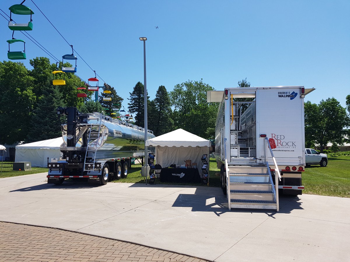 John Medemblik (@Johnmedemblik) | Twitter