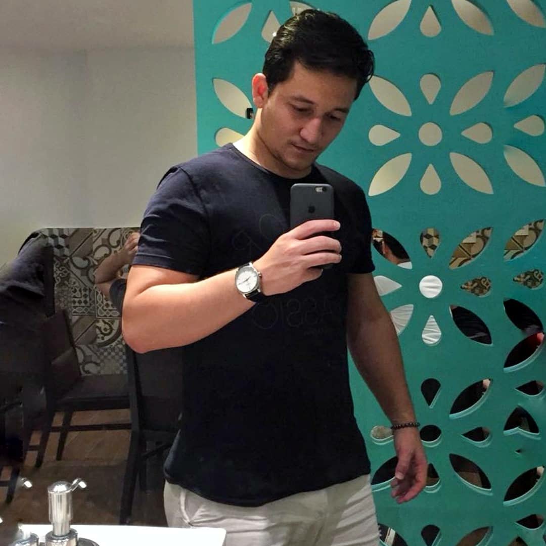 felipe_ipy's tweet image. #NewProfilePic