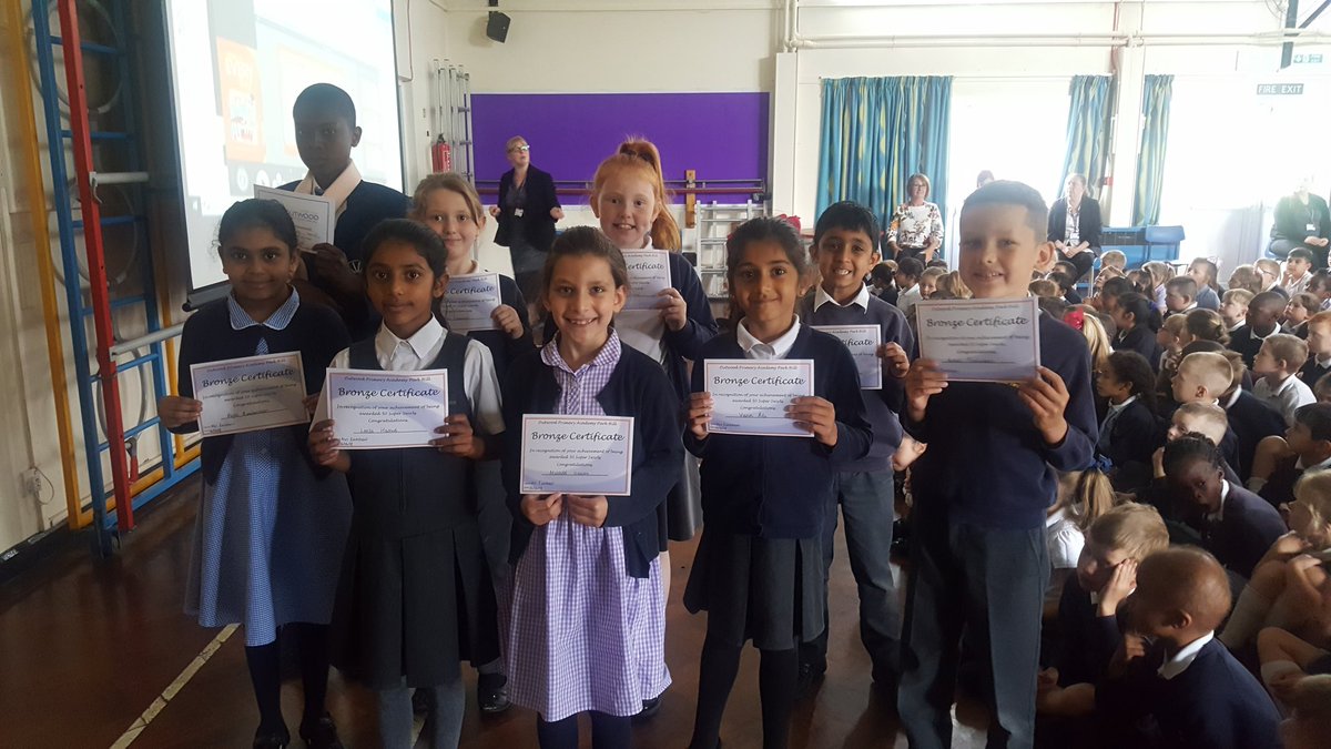 OPA_ParkHill's tweet photo. This week's Bronze Super Swirlers! #teambronze #nextstopsilver https://t.co/Mml9BVmfFE