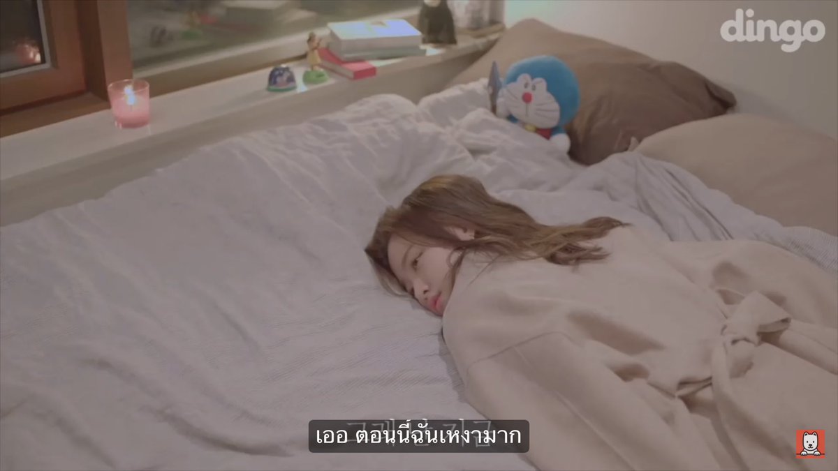 ˚· 𝙗𝙤𝙤 ✿ tweet media