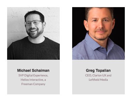 Join us this year and see our industry-leading speakers transform.swoogo.com/transformusa/s…  #transformusa