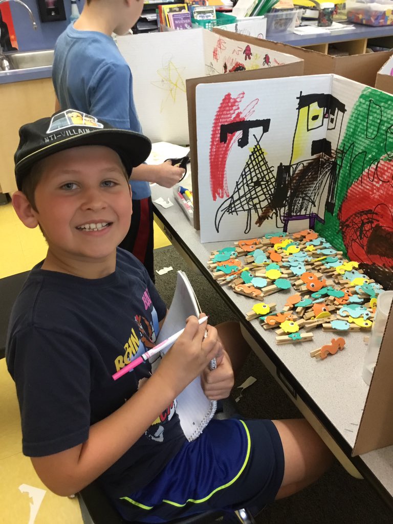 summerjoy57's tweet photo. Market Day Excitement ❤️#teachimlay https://t.co/oAAkGdteve