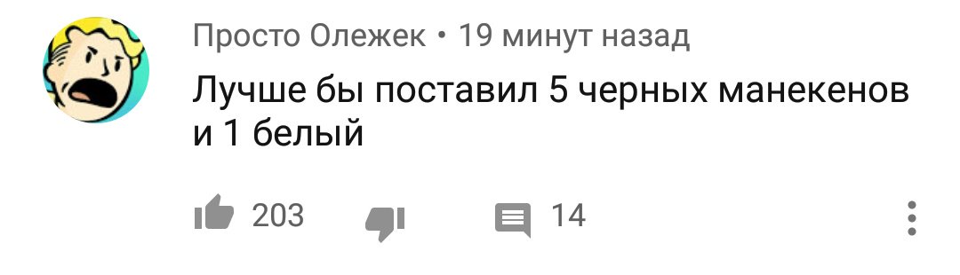 lebedeva987's tweet photo. @l1zzka  https://t.co/5pVfcWYiLM
