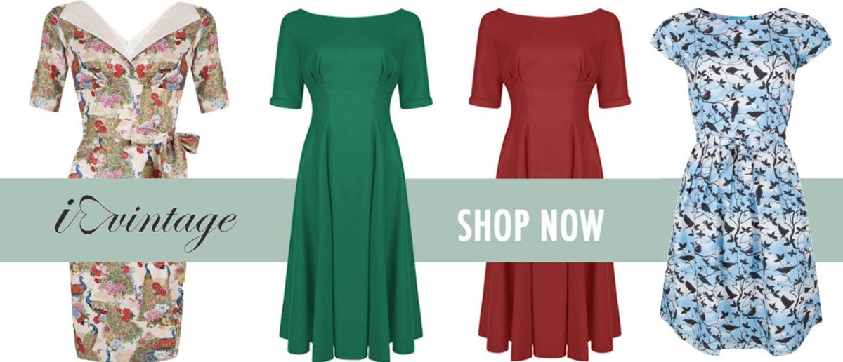 Hou jij ook zo van vintage?
huwelijk.nl/webshops/87-pa…